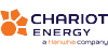 Chariot Energy Logo